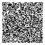 QR код "Автополис Страхование"