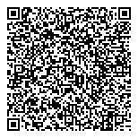QR код "Мой доктор"