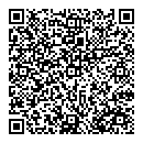 QR код "Радиус, ТСЖ"