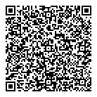 QR код "Профессионал"