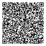 QR код "Волшебный город"