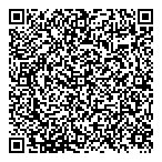 QR код "СВЕТОФОР"