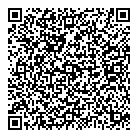 QR код "Багет-центр"