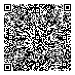 QR код "К-16, ТСЖ"