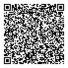 QR код "Essen"