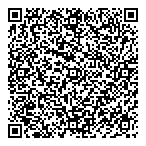 QR код "TORRO GRILL"