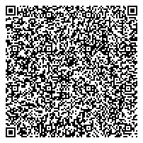 QR код "Департамент Федеральной службы по надзору в сфере природопользования по Уральскому федеральному округу"