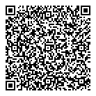 QR код "Беллиссимо"