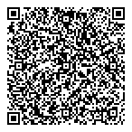 QR код "ИНТ-ВИЖН"