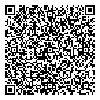 QR код "Мой доктор"