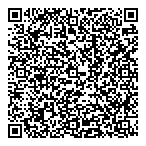 QR код "Очарование"