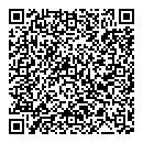 QR код "Стоматолог"