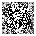 QR код "Александра"