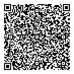 QR код "СВЕТОФОР"