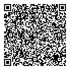 QR код "СибОптторг"