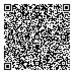 QR код "ЭкономСтрой"