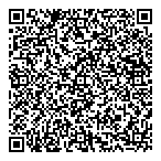 QR код "Твой Доктор"