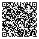 QR код "Юкса"