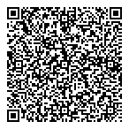 QR код "Гео Контур"