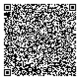 QR код "Бантик: игрушки & подарки"