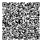 QR код "Мир цветов"