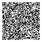 QR код "Авто Плюс"