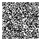 QR код "Смайлдент"
