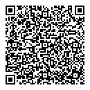 QR код "Qiwi"
