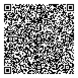 QR код "СамараСнабПодшипник"