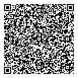 QR код "Автолом-Тюмень"