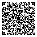 QR код "Bierstauf"