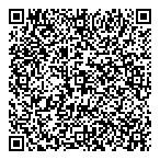 QR код "УГОНА.НЕТ"