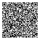 QR код "Мир Обуви"