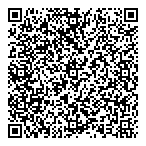 QR код "Дельта"