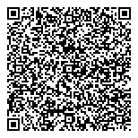 QR код "Инмаксо-Лакра"