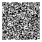 QR код "Электро Киви"