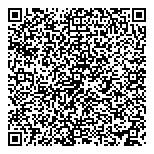 QR код "СВЕТОФОР"