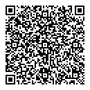 QR код "Amigo"
