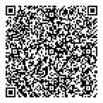 QR код "ТехСтройСервис"