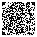 QR код "La Mia Moda"