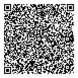 QR код "Росгосстрах, ПАО"