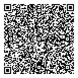 QR код "АВСистемы"