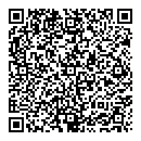 QR код "Паритет"
