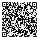 QR код "Volleyshop 71"