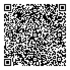 QR код "Посуда Sheff"