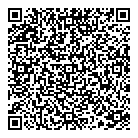 QR код "Теремок"