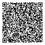 QR код "Суши-Сити"