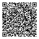 QR код "ЖЭУ №4"