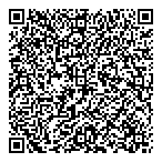 QR код "Гараж-67"
