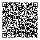 QR код "Sutki71.ru"